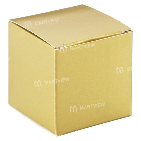 box gold