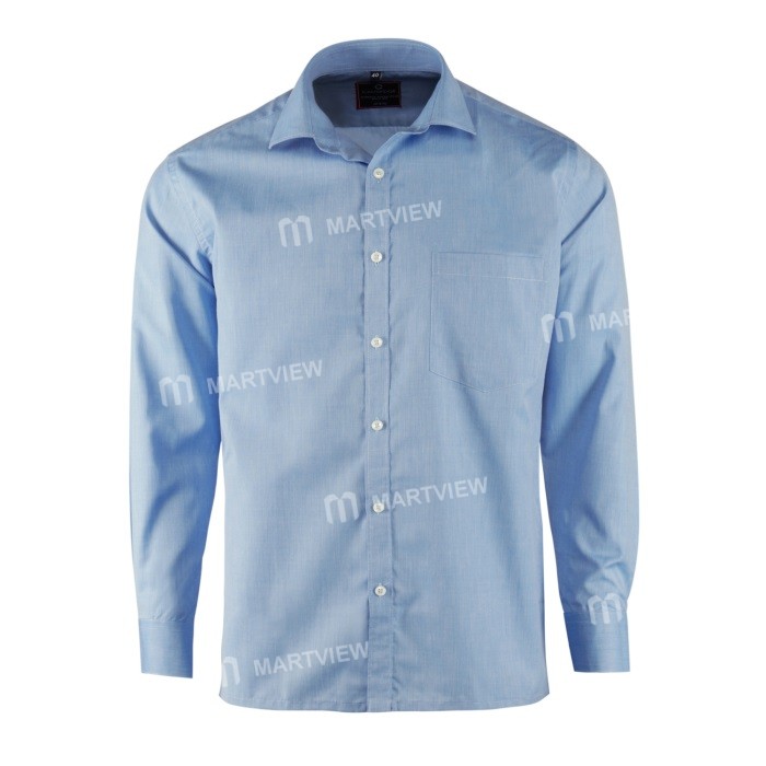 shirt2